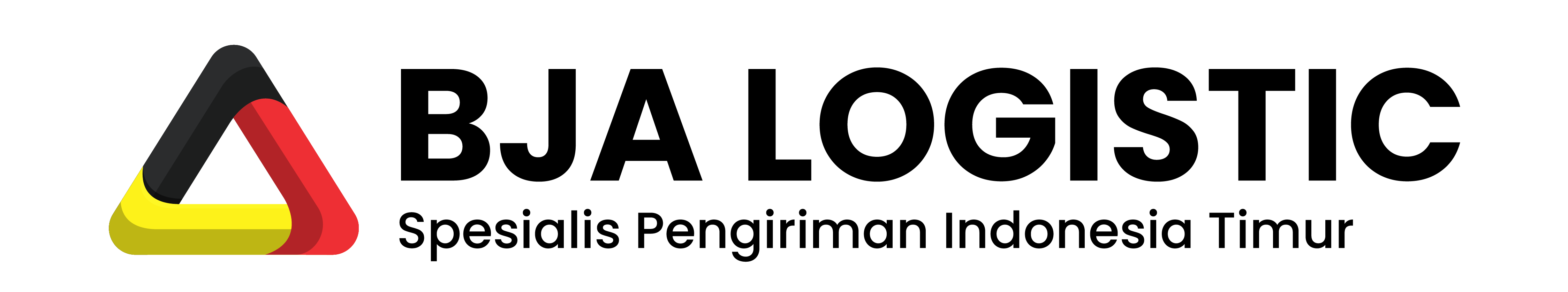 Logo Saat Ini